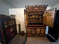 125_Italien_Suedtirol_Bruneck_Messner_Mountain_Museum_Ripa