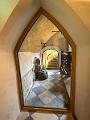 126_Italien_Suedtirol_Bruneck_Messner_Mountain_Museum_Ripa