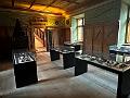 129_Italien_Suedtirol_Bruneck_Messner_Mountain_Museum_Ripa