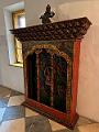 130_Italien_Suedtirol_Bruneck_Messner_Mountain_Museum_Ripa