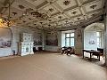 131_Italien_Suedtirol_Bruneck_Messner_Mountain_Museum_Ripa