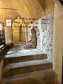 132_Italien_Suedtirol_Bruneck_Messner_Mountain_Museum_Ripa