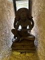 133_Italien_Suedtirol_Bruneck_Messner_Mountain_Museum_Ripa
