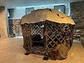 135_Italien_Suedtirol_Bruneck_Messner_Mountain_Museum_Ripa