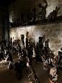 137_Italien_Suedtirol_Bruneck_Messner_Mountain_Museum_Ripa