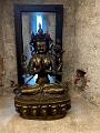 140_Italien_Suedtirol_Bruneck_Messner_Mountain_Museum_Ripa