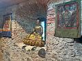 142_Italien_Suedtirol_Bruneck_Messner_Mountain_Museum_Ripa