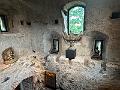 143_Italien_Suedtirol_Bruneck_Messner_Mountain_Museum_Ripa