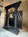 145_Italien_Suedtirol_Bruneck_Messner_Mountain_Museum_Ripa