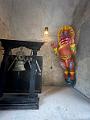 146_Italien_Suedtirol_Bruneck_Messner_Mountain_Museum_Ripa