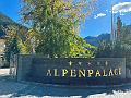 147_Italien_Suedtirol_Ahrntal_Alpenpalace