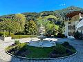 148_Italien_Suedtirol_Ahrntal_Alpenpalace