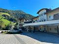 149_Italien_Suedtirol_Ahrntal_Alpenpalace