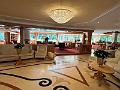 150_Italien_Suedtirol_Ahrntal_Alpenpalace