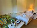 151_Italien_Suedtirol_Ahrntal_Alpenpalace