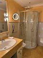 153_Italien_Suedtirol_Ahrntal_Alpenpalace