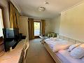 154_Italien_Suedtirol_Ahrntal_Alpenpalace