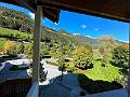155_Italien_Suedtirol_Ahrntal_Alpenpalace