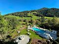 156_Italien_Suedtirol_Ahrntal_Alpenpalace