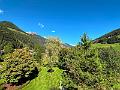 157_Italien_Suedtirol_Ahrntal_Alpenpalace