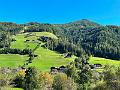 159_Italien_Suedtirol_Ahrntal_Alpenpalace