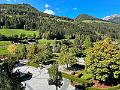 161_Italien_Suedtirol_Ahrntal_Alpenpalace