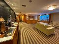 162_Italien_Suedtirol_Ahrntal_Alpenpalace