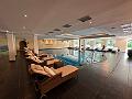 163_Italien_Suedtirol_Ahrntal_Alpenpalace