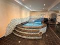 164_Italien_Suedtirol_Ahrntal_Alpenpalace