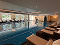 165_Italien_Suedtirol_Ahrntal_Alpenpalace