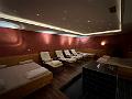 168_Italien_Suedtirol_Ahrntal_Alpenpalace