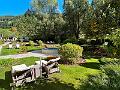169_Italien_Suedtirol_Ahrntal_Alpenpalace