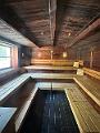170_Italien_Suedtirol_Ahrntal_Alpenpalace