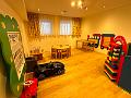 174_Italien_Suedtirol_Ahrntal_Alpenpalace