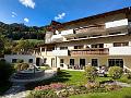 176_Italien_Suedtirol_Ahrntal_Alpenpalace