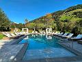 177_Italien_Suedtirol_Ahrntal_Alpenpalace