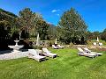 178_Italien_Suedtirol_Ahrntal_Alpenpalace
