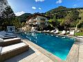179_Italien_Suedtirol_Ahrntal_Alpenpalace