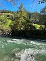 180_Italien_Suedtirol_Ahrntal_Alpenpalace