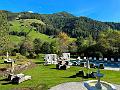 181_Italien_Suedtirol_Ahrntal_Alpenpalace