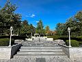 182_Italien_Suedtirol_Ahrntal_Alpenpalace