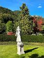 183_Italien_Suedtirol_Ahrntal_Alpenpalace