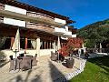 185_Italien_Suedtirol_Ahrntal_Alpenpalace