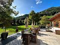 186_Italien_Suedtirol_Ahrntal_Alpenpalace