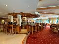 187_Italien_Suedtirol_Ahrntal_Alpenpalace