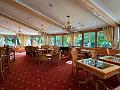 188_Italien_Suedtirol_Ahrntal_Alpenpalace