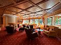 190_Italien_Suedtirol_Ahrntal_Alpenpalace