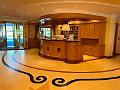 191_Italien_Suedtirol_Ahrntal_Alpenpalace