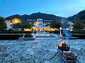 192_Italien_Suedtirol_Ahrntal_Alpenpalace