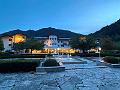 193_Italien_Suedtirol_Ahrntal_Alpenpalace